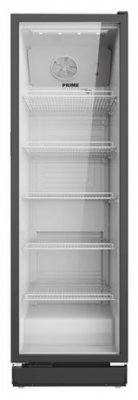 PRIME Technics PSC 1935 B