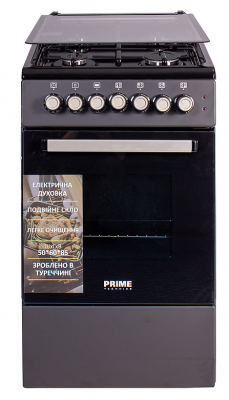 PRIME Technics PSE 541110 D