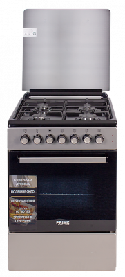 PRIME Technics PSE 641211 GB