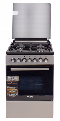 PRIME Technics PSE 641212 B