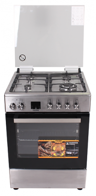 PRIME Technics PSEW 64029 FIX