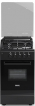 PRIME Technics PSG 54001 D