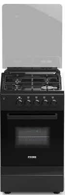 PRIME Technics PSG 54001 D