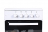 Плита PRIME Technics PSG 54001 W