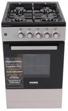PSG 54002 B