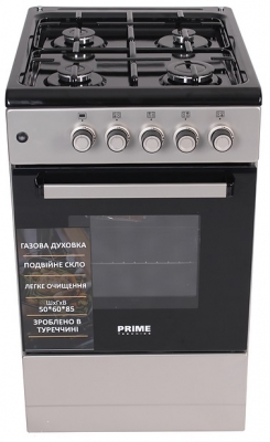 PRIME Technics PSG 54002 B