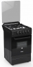 Плита PRIME Technics PSG 54015 D