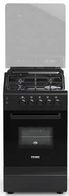 PRIME Technics PSG 54015 D