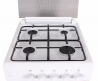 Плита PRIME Technics PSG 54015 W