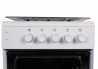 Плита PRIME Technics PSG 54015 W