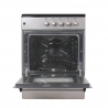 Плита PRIME Technics PSG 64004 B