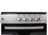 Плита PRIME Technics PSG 64004 B