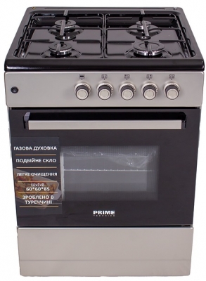 PRIME Technics PSG 64004 B