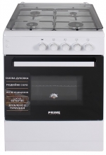 PRIME Technics PSG 64017 W
