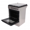 Плита PRIME Technics PSG 64018 B