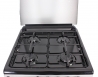 Плита PRIME Technics PSG 64018 B