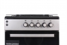 Плита PRIME Technics PSG 64018 B