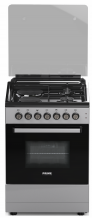 PSGE 60227 B