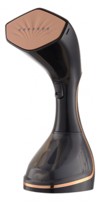 PRIME Technics PSI 1525 B