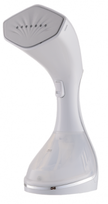 PRIME Technics PSI 1526 W