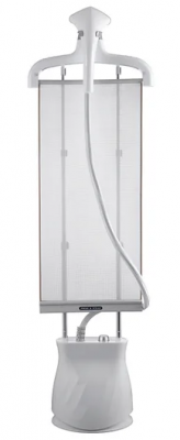 PRIME Technics PSI 2235 W