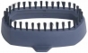 Отпариватель PRIME Technics PSI 2519 G