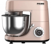 PRIME Technics PSM 1976 PK