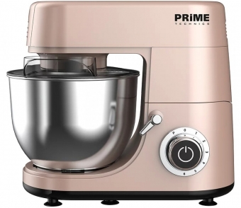 PRIME Technics  PSM 1976 PK