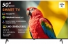 Телевизор PRIME Technics PT 50U16SG14FR