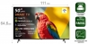 Телевизор PRIME Technics PT 50U16SG14FR