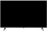 Телевизор PRIME Technics PT 50U16SG14FR