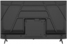 Телевизор PRIME Technics PT 50U16SG14FR