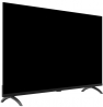 Телевизор PRIME Technics PT 50U16SG14FR