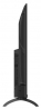 Телевизор PRIME Technics PT 50U16SG14FR