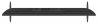Телевизор PRIME Technics PT 50U16SG14FR