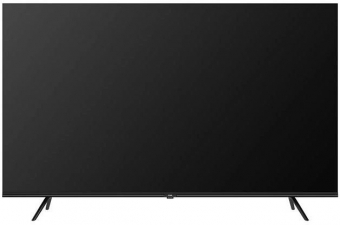 PRIME Technics PT 55U14SG11FR