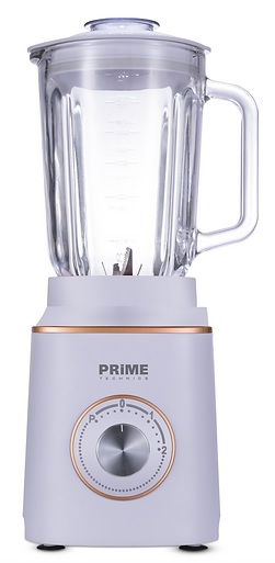 Блендер PRIME Technics PTB 715 GW