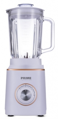 PRIME Technics PTB 715 GW