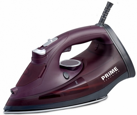 Праска PRIME Technics PTI 2487 FR