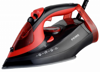 PRIME Technics PTI 2677 FR