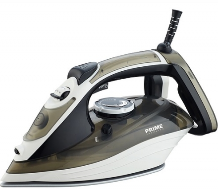 Праска PRIME Technics PTI 3078 FK