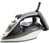 PRIME Technics PTI 3078 FK