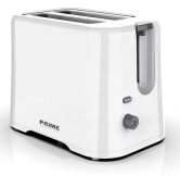 PRIME Technics PTS 726 W