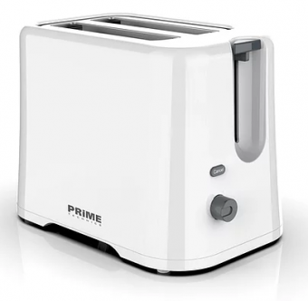 PRIME Technics PTS 726 W