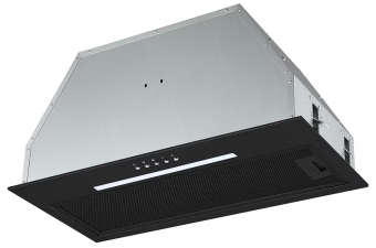 PRIME Technics PVBI 10061 B