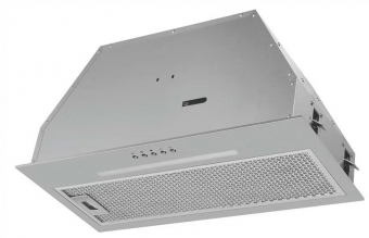 PRIME Technics PVBI 10065 SS