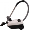 Пылесос PRIME Technics PVC 1930 MQ