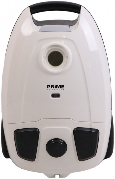 Пылесос PRIME Technics PVC 1930 MQ