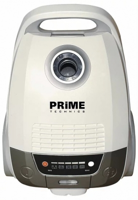 PRIME Technics PVC 2214 ME