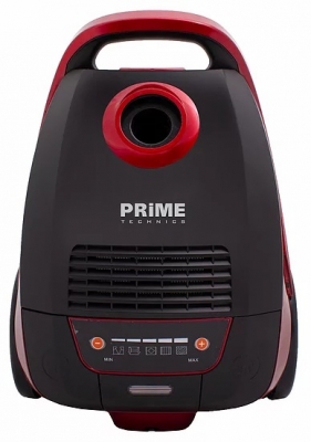 PRIME Technics PVC 2214 MR